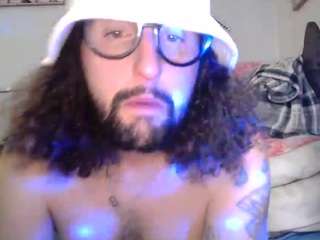 damagedacousticslast943