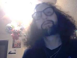 damagedacousticslast943