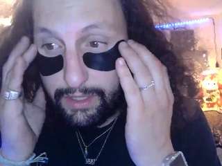 damagedacousticslast943