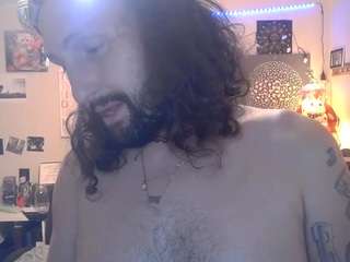 damagedacousticslast943