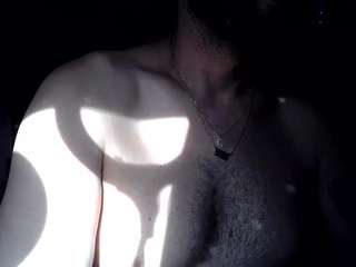 damagedacousticslast943