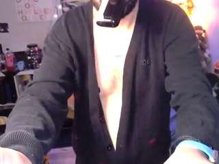 damagedacousticslast943