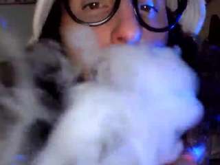 damagedacousticslast943