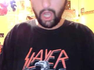 damagedacousticslast943