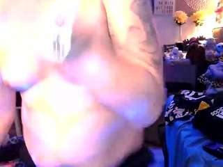 damagedacousticslast943