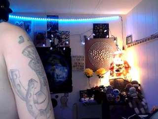 damagedacousticslast943