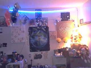 Kinquin the kitty man