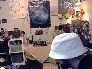 damagedacousticslast943