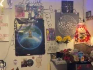 damagedacoustics... Live Webcam on CamSoda