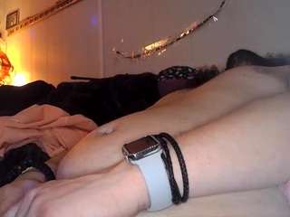 damagedacousticslast943