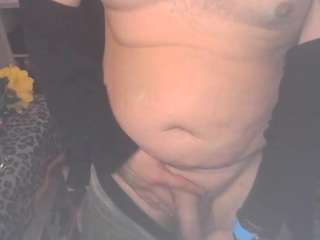 damagedacousticslast943