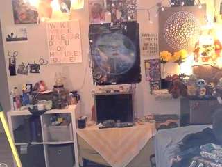 damagedacousticslast943