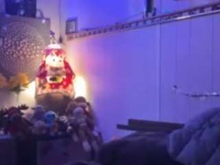 damagedacousticslast943