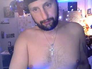 damagedacoustics... Live Webcam on CamSoda