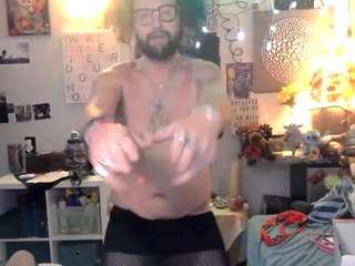 damagedacousticslast943 webcam model