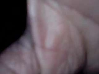 damagedacousticslast943 webcam model