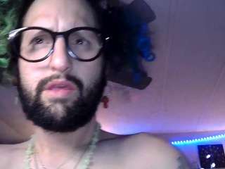 damagedacousticslast943 webcam model