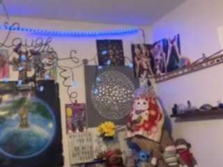 Kinquin the kitty man