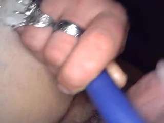 damagedacousticslast943