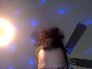 damagedacousticslast943