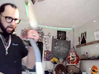 damagedacousticslast943