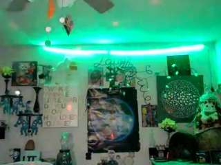 damagedacousticslast943