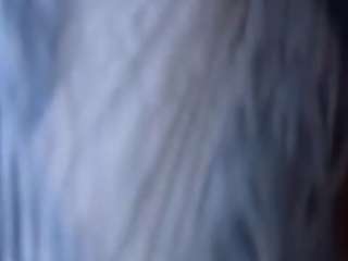 damagedacousticslast943