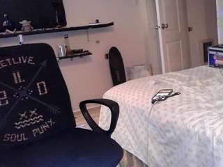 Kinquin the kitty man