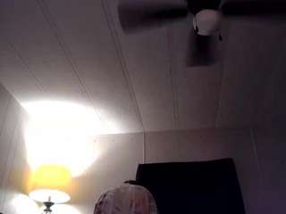 Kinquin the kitty man