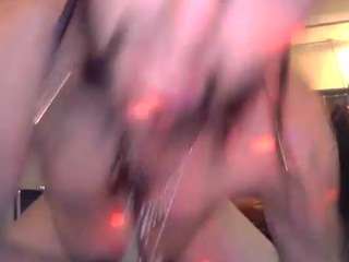 damagedacousticslast943