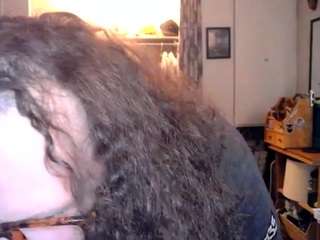 damagedacousticslast943