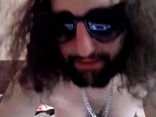 damagedacousticslast943