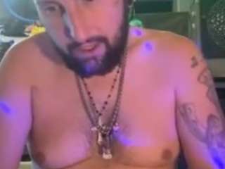 damagedacousticslast943