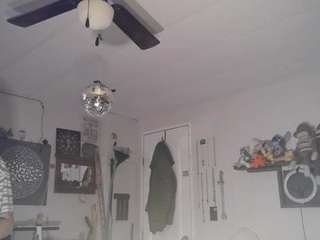 damagedacousticslast943