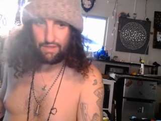 damagedacousticslast943