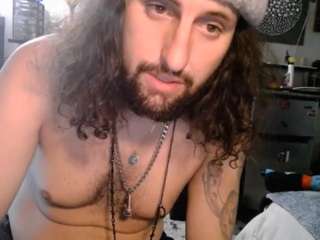 damagedacousticslast943