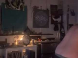 Kinquin the kitty man