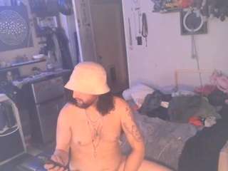 damagedacousticslast943