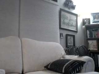 damagedacousticslast943 webcam