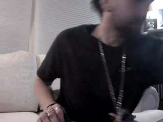 damagedacousticslast943 webcam