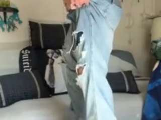 damagedacousticslast943