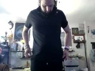 damagedacousticslast943