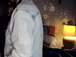 damagedacousticslast943