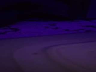 Kinquin the kitty man