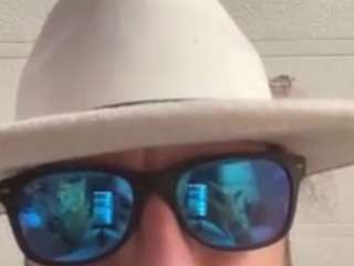 damagedacousticslast943 Sex Cam Show
