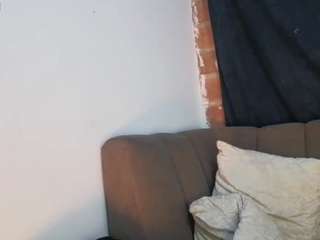 super-gigi live cam preview