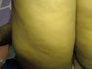 super-gigi's Live Sex Cam Show