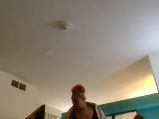 imchampagnebae's Live Sex Cam Show