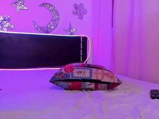 madison-jane from camsoda