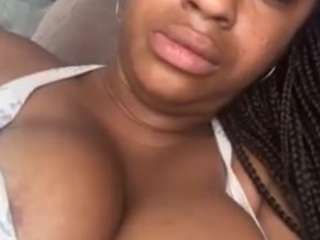 sexyebonyvip Bwc And Ebony camsoda